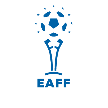 Logo der European Amputee Football Federation