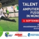 News-Talent Day München