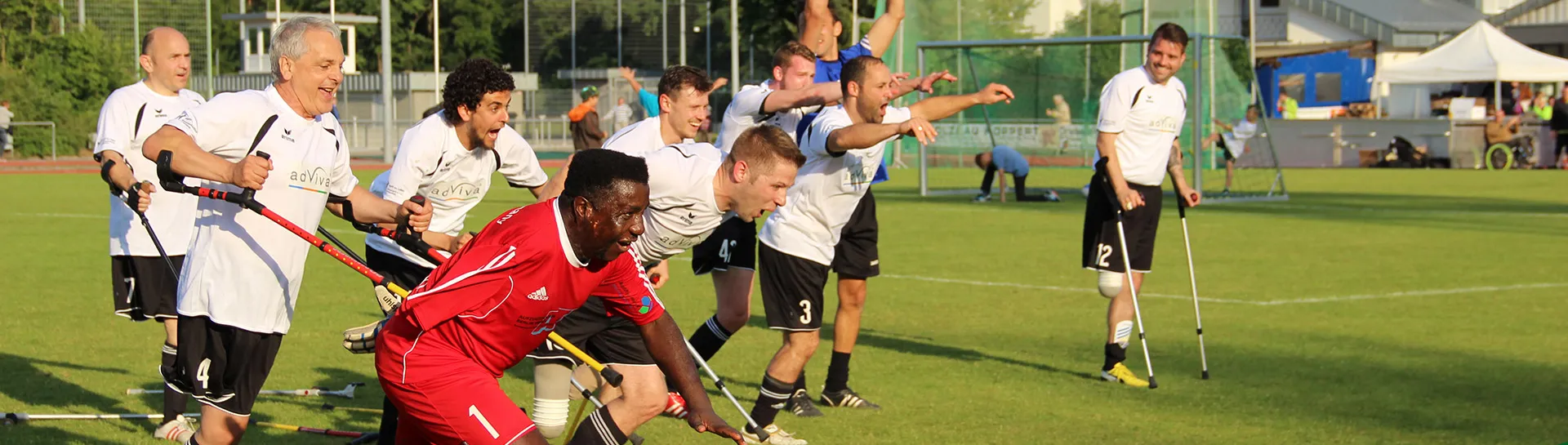 Header-Strukturen-1